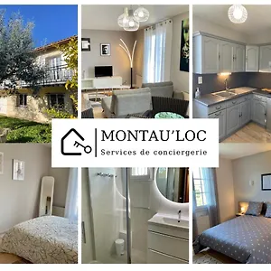 https://maison-chaleureuse-quartier-pavillonnaire.midi-pyreneeshotels.com