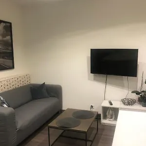 https://grand-meythet.hotels-rhonealpes.com