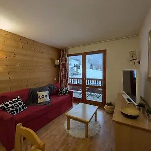 https://le-grand-valmeinier.hotels-rhonealpes.com